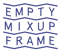 Emptymixupframe
